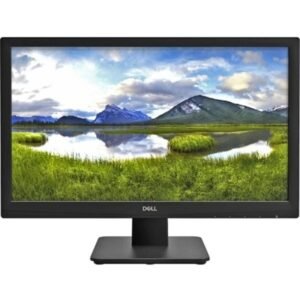 Best Dell D2020H 19.5 inch HD Monitor