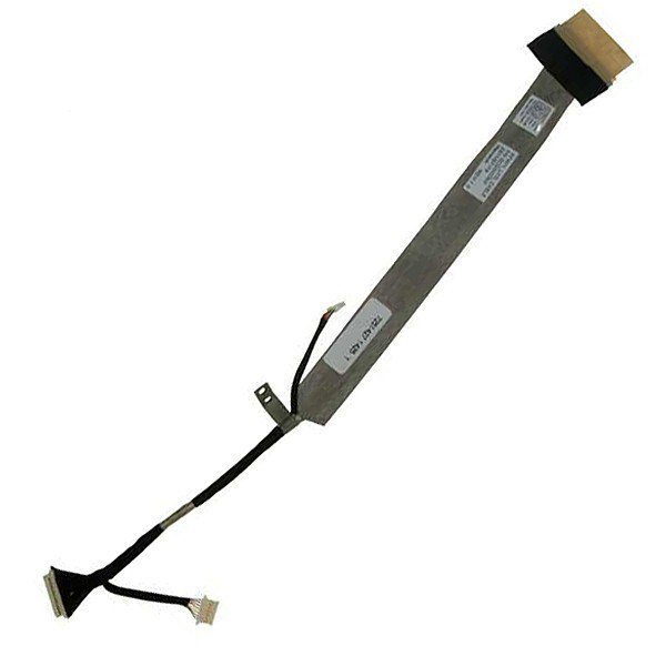 Best DELL 1427 LCD DISPLAY CABLE DC020000S00