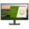 Available Now Dell E2422HS 24 inch LCD Monitor | TFT Display | IPS Panel | LED Backlit | Full HD Monitor