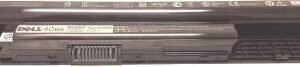 Best Dell Inspiron Original Laptop Battery 15R 5521