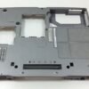 Original DELL LATITUDE D600 INSPIRON 600M SERIES BOTTOM BASE COVER LOWER CASING 03N303