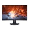 Genuine Dell S2422HG 24 inch Curved Gaming Monitor
