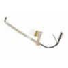 Original NEW DELL INSPIRON MINI 1012 LAPTOP LCD LED DISPLAY CABLE