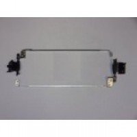 Genuine DELL VOSTRO 1450 LAPTOP SCREEN LCD HINGES LEFT RIGHT PAIR