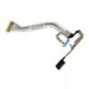 New Model NEW DELL LATITUDE D520 530 LAPTOP LCD LED DISPLAY CABLE