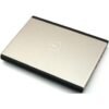 Available Now DELL VOSTRO MODEL 3400 LCD LED BACK SCREEN COVER TOP PANEL LID WITH FRONT BEZEL