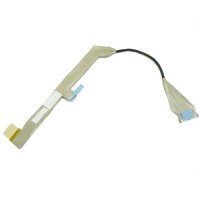 New Model ORIGINAL DELL XPS M1530 LAPTOP LCD SCREEN CABLE 50 4W119 00115 4INCHES
