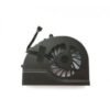Best REPLACEMENT CPU FAN FOR HP PAVILION DV4 3016TX LAPTOP COOLING FAN 644515 001