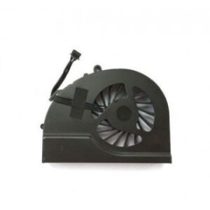 Best REPLACEMENT CPU FAN FOR HP PAVILION DV4 3016TX LAPTOP COOLING FAN 644515 001