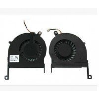 Genuine NEW ACER ASPIRE E1 431 E1 471 V3 431 V3 471 V3 771 CPU COOLING FAN