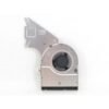 New Model ACER ASPIRE E1 510P E1 572 LAPTOP CPU COOLING FAN WITH HEATSINK