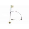 Best IBM LENOVO THINKPAD E120 X121E SERIES LED DISPLAY CABLE 04W2245 DD0FL8LC310