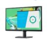 New Model Dell E2422HN 24 inch IPS Panel Monitor | 1920 x 1080 Resolution | Black Monitor