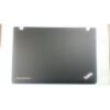 Available Now NEW IBM LENOVO EDGE E420 LAPTOP LCD TOP COVER (REAR COVER FRONT BEZEL)