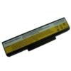 Best LENOVO E43 E43A E43G E43L LAPTOP BATTERY