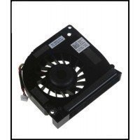 Best DELL LATITUDE E5400 E5500 LAPTOP CPU COOLING FAN