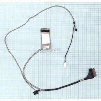Available Now NEW IBM LENOVO E49 E49A E49L E49AL E49G LCD DISPLAY CABLE 50 4TK05 001 04W4286