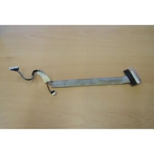 Best ACER EMACHINES E520 LCD DISPLAY CABLE DC02000O10
