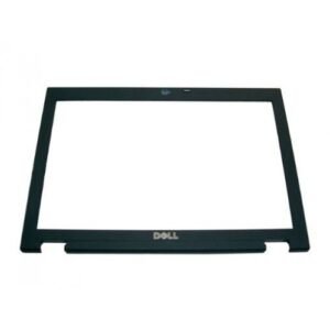 Genuine DELL LATITUDE E5400 LAPTOP 14.1INCHES; LCD FRONT TRIM BEZEL