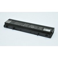 New Model DELL LATITUDE E5440 E5540 LAPTOP BATTERY