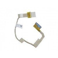 Original ORIGINAL DELL LATITUDE E5420 LCD DISPLAY CABLE P N: 0XPY7J