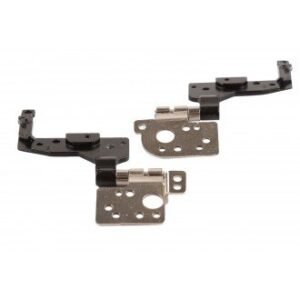 New Model NEW LAPTOP LED SCREEN HINGES FOR DELL LATITUDE E5420