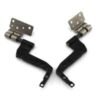Best DELL LATITUDE E5520 LAPTOP LCD SCREEN HINGES PAIR (L + R) P/N 3RCYY 31FVT