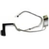 Genuine DELL LATITUDE E5530 LED LCD FLEX RIBBON CABLE 0P2FG7 DC02C002H00