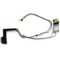 Genuine DELL LATITUDE E5530 LED LCD FLEX RIBBON CABLE 0P2FG7 DC02C002H00