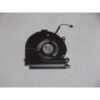 New Model DELL LATITUDE E6230 LAPTOP CPU COOLING FAN