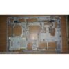 Best ORIGINAL DELL LATITUDE E6320 LOWER BOTTOM BASE CASE ASSEMBLY H0PF8