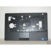 Best DELL LATITUDE E6430 PALMREST MOUSEPAD TOUCHPAD TRACKPAD COVER