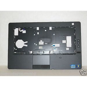 Best DELL LATITUDE E6430 PALMREST MOUSEPAD TOUCHPAD TRACKPAD COVER