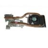 Best DELL LATITUDE E6520 SERIES HEAT SINK WITH CPU FAN 09HYXD