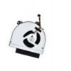 Genuine DELL LATITUDE E6530 LAPTOP CPU COOLING FAN