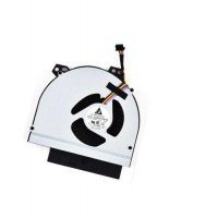 Genuine DELL LATITUDE E6530 LAPTOP CPU COOLING FAN
