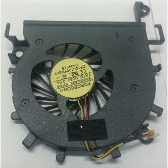 Best LAPTOP CPU COOLING FAN FOR ACER EMACHINES E732 E732G E732Z E732ZG