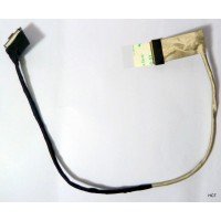 Original NEW SONY VAIO EB M970 LAPTOP LCD LED DISPLAY CABLE 015 0301 1516_A