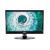 Original Elista ELS V16HD 15.4 inch LED Monitor with HDMI and VGA Port