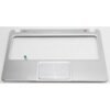 Genuine ORIGINAL USED HP ENVY 41065TX 41105DX PALMREST TOP COVER WITH TOUCHPAD