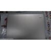 Genuine ORIGINAL HP ENVY SPECTRE XT PRO 13 B000 13INCHES LCD DISPLAY ENCLOSURE BACK COVER