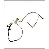 Genuine HP ENVY 17 ENVY 17 1000 LED DISPLAY CABLE DD0SP8LC001