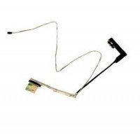 Genuine NEW HP ENVY M6 ENVY M6 1000 PAVILION M6 M6 1000 VIDEO DISPLAY CABLE DC02001JH00
