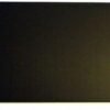 Hp Screen Panel 100% original in Jaipur Rajasthan