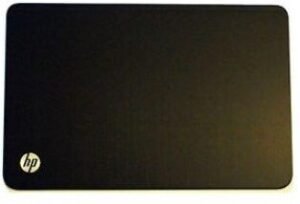 Hp Screen Panel 100% original in Jaipur Rajasthan