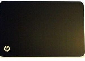 Hp Screen Panel 100% original in Jaipur Rajasthan
