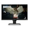 Best BenQ EW2480 24 Inch FHD Multimedia Monitor