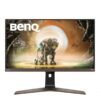 New Model BenQ EW2880U 28 inch 4K UHD Gaming Monitor