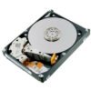 Original Seagate 300GB 2.5 inch SAS 3.0 10K RPM Enterprise Internal Hard Drive