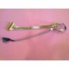 Genuine SONY VAIO VGN FS 28GP DISPLAY CABLE 073 1011 1099